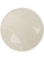 Ted Baker Kensington vilnonis kilimas „Victoria Cream“ 200x200
