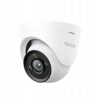 Kompiuterio (WEB) kamera Reolink Colorx P335x 8mp Ip kamera su spalvotu naktiniu matymu