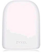 Zyxel Outdoor Enclosure for Wi-Fi 7 Access Point Wall and Pole Mount White ACCESSORY-ZZ0113F