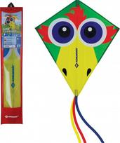 Aitvaras Schildkrot Classic 70 cm.
