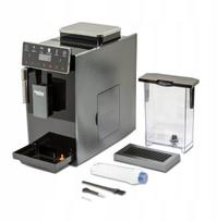 Automatinis kavos aparatas Webber A7 Veneto 19 bar 1350W 18 cm pločio
