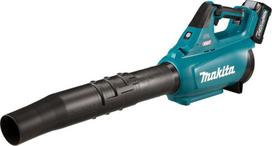 Makita Ub001gm101 Xgt 40v akumuliatorinis pūstuvas su įkrovikliu