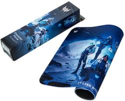 Gaming pelės kilimėlis - Acer - Predator PMP450