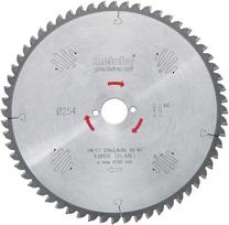 Metabo 628035000 diskinis pjūklo diskas Hw/ct 190x30, 48 Wz, žalias