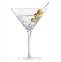 Zwiesel Bar Premium No.3 taurės martini, 294 ml, 2 vnt.