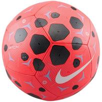 Futbolo kamuolys Nike Pitch dydis 5, M