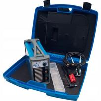 Mma suvirinimo aparatas Saf-fro Saxo 3.2 150a 230v W000385239