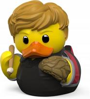 Tubbz Peeta Mellark figūrėlė - "bado žaidynės"