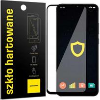 Spacecase Glass 5D Samsung Galaxy A12/M12/A32 5G
