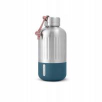Gertuvė Black+Blum Explorer BAM-EIWB-S005, 650 ml