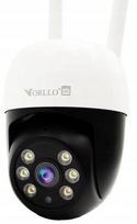 Ip kamera Orllo Tz2 Pro 4g 4mpx