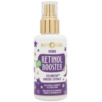 Purity Vision Bio Hydro Retinol Booster veido tonikas, 100 ml