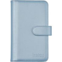 Fujifilm Instax album Mini 13, blue 70100172015