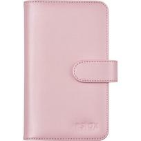 Fujifilm Instax album Mini 13, pink 70100172017