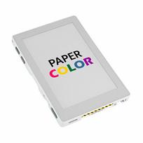 M5Paper Color ESP32S3 Dev Kit – ESP32-S3 kūrimo modulis – 4 colių elektroninio popieriaus E Ink Spectra 6 spalvų ekranas – M5Stack C151