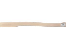 Kotas kirviui 1,80 - 2,00kg 80cm (99430)
