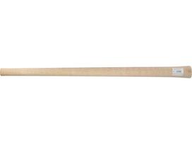 Kotas kirviui/skaldikliui 2,5 kg (99405)