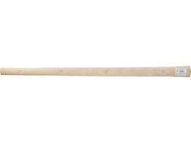 Kotas kirviui/skaldikliui 4 kg (99406)