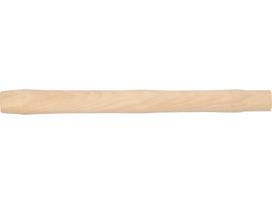 Kotas plaktukui 0,1-0,3kg 28cm (99435)