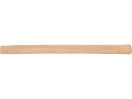 Kotas plaktukui/kūjui 3-4kg 60cm (99443)
