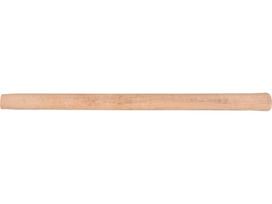 Kotas plaktukui/kūjui 4-6kg 70cm (99444)