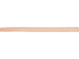 Kotas plaktukui/kūjui 5-8kg 80cm (99445)