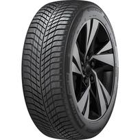 Padanga HANKOOK WINTER I CEPT EVO4 SUV (W340A) 275/35 R22 104V XL 3PMSF M+S (Žieminė) (Automobilio) (SUV)