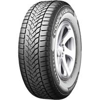Padanga LASSA COMPETUS WINTER 2 + 235/55 R18 100V 3PMSF (Žieminė) (Automobilio)