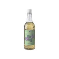 Sweetbird Lavender sirupas, 1 l