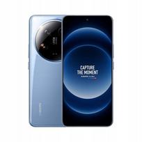 Išmanusis telefonas Xiaomi 14 Ultra 16GB / 512GB, mėlynas, 5G