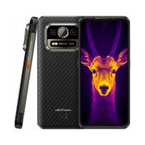 Išmanusis telefonas Ulefone Armor 25T Pro