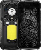 Išmanusis telefonas Ulefone Armor 29 Ultra 5G, 32GB + 1 TB/2 TB, 6,67" AMOLED, dvi ekranai