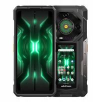 Išmanusis telefonas Ulefone Armor 33 Pro 32GB/512GB