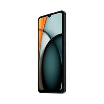 Išmanusis telefonas Xiaomi Redmi A3, 3/64GB, 2 vnt.