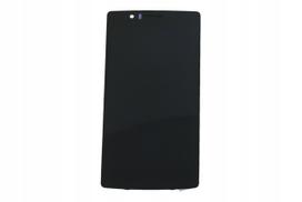 LCD jutiklinis ekranas Archos 50D Helium 4G telefonui