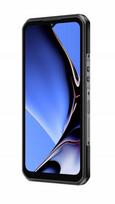 Išmanusis telefonas OUKITEL WP55 ULTRA