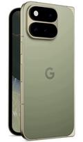 Išmanusis telefonas Google Pixel 11 Pro Fold, 16GB / 256GB, 5G, žalias