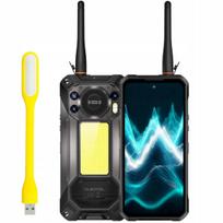Išmanusis telefonas OUKITEL WP61 Plus 5G