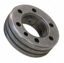 Volelių rinkinys BESTER KP14150-V10/12