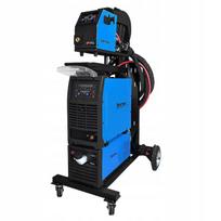 Suvirinimo aparatas DIGIMIG 500 Pulse Synergic Inverter