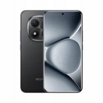Išmanusis telefonas Xiaomi Redmi Note 15 Pro+ 5G, 16GB / 512GB, juodas