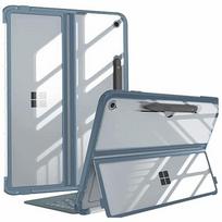 Apsauginis dėklas Microsoft Surface Pro 12" (2025), TPU