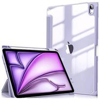 Planšetės iPad Air 11" dėklas su rašiklio laikikliu