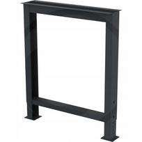 Stalo koja TRAXOR TRXMS-05