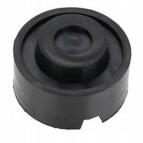 Guminis keltuvo adapteris Audi, 65x37 mm