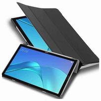 Planšetės dėklas Huawei MediaPad M5 Pro 10.8", juodas