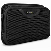 Modulinis Cordura kuprinės organizatorius su Velcro, 19x13
