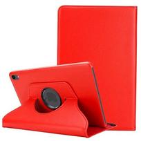 Planšetės dėklas iPad Mini 6 8.3", odinis, knygos tipo