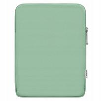 Planšetės dėklas 13" iPad Air, Pro, Galaxy Tab