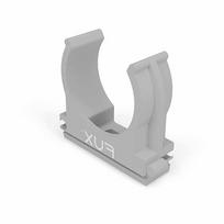 Spaustuvai kabelių vamzdžiams PC/ABS, M16 16 mm, 10 vnt.